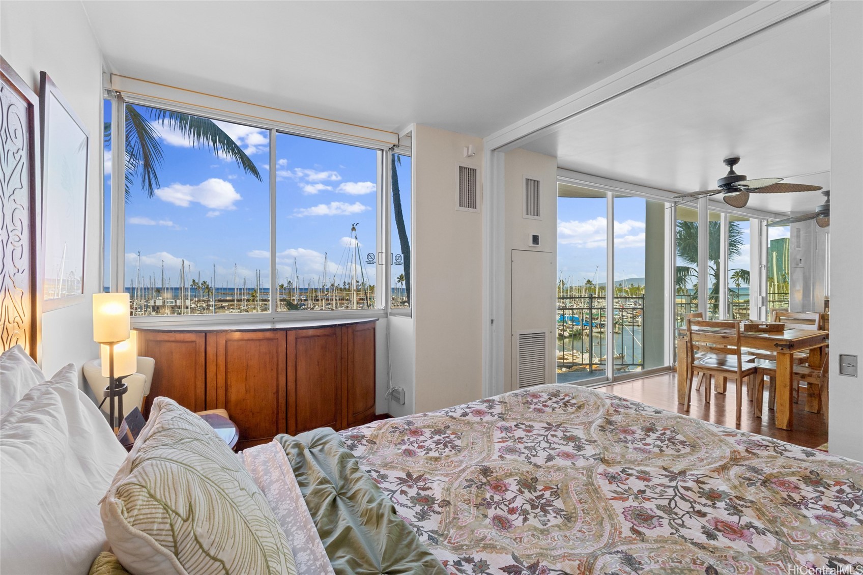 1765 Ala Moana Boulevard 490