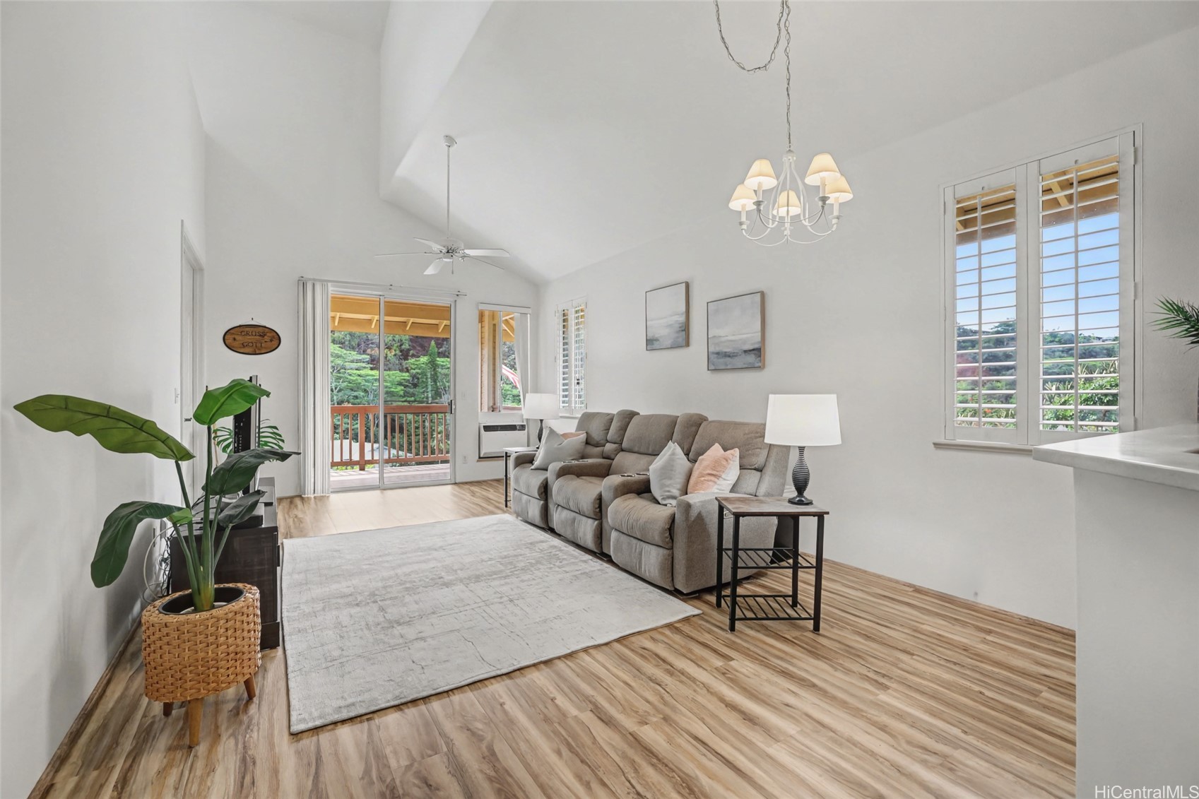 95-948 Wikao Street E304