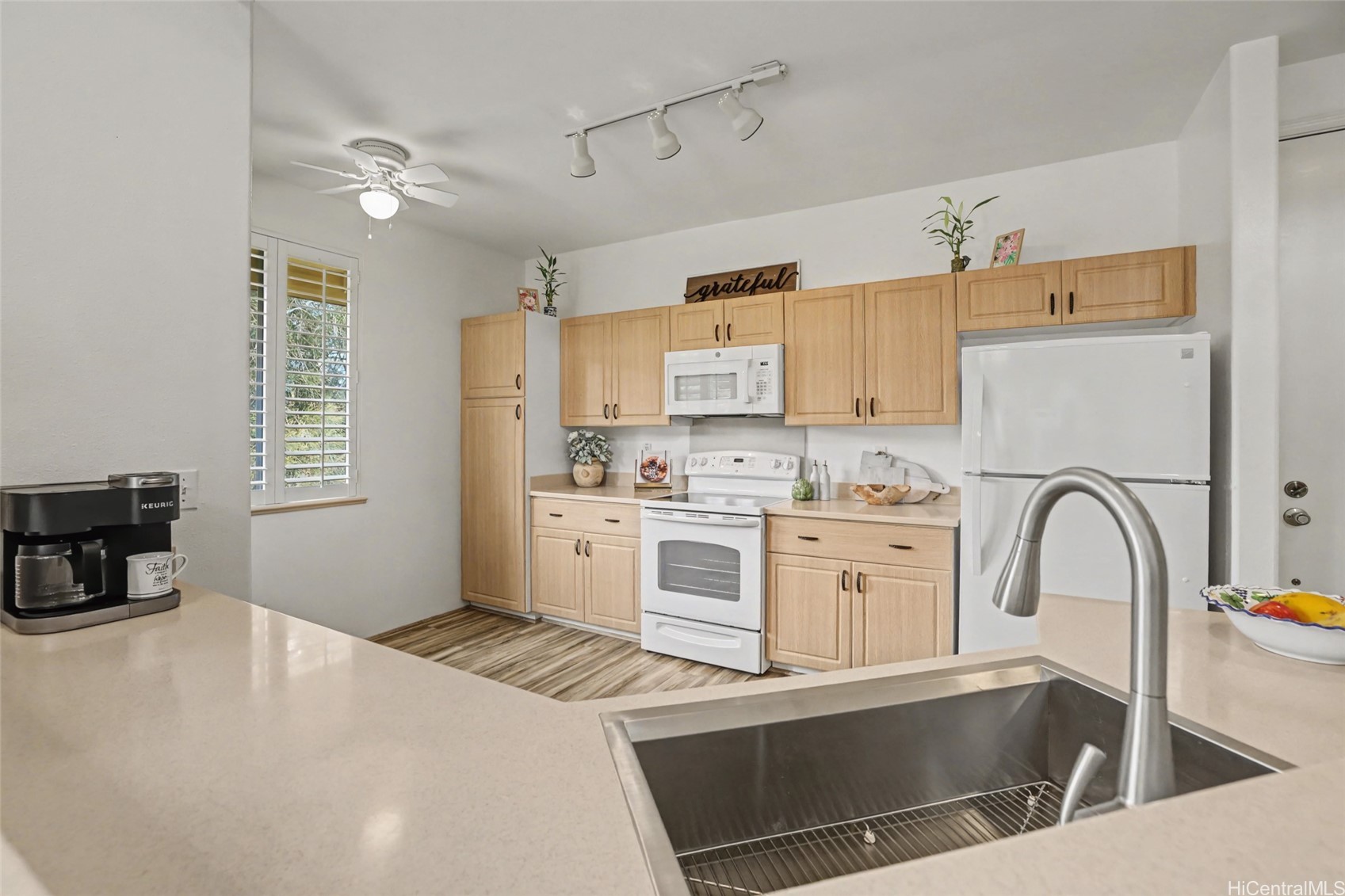 95-948 Wikao Street E304