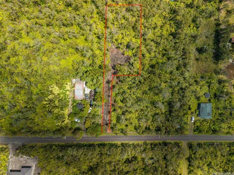 Featured picture for the property 202612714