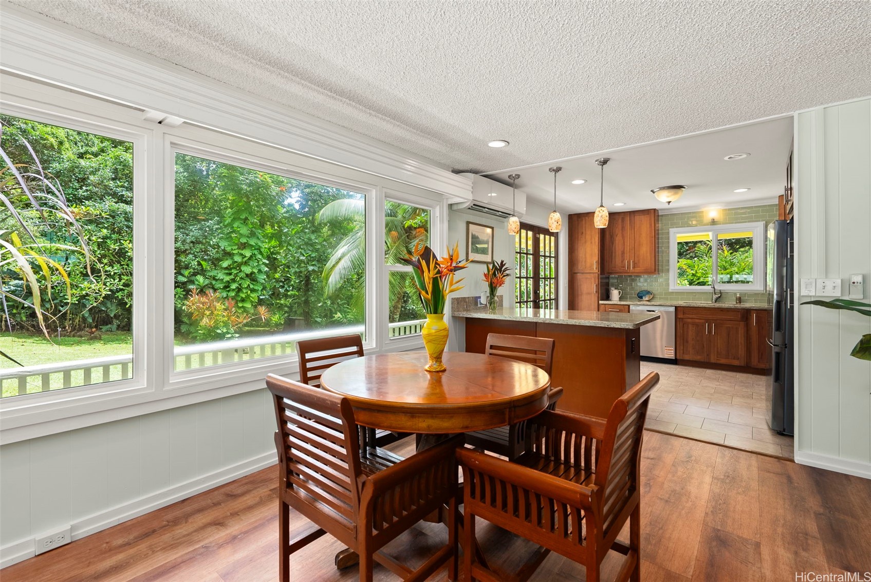 47-777 Ahuimanu Road
