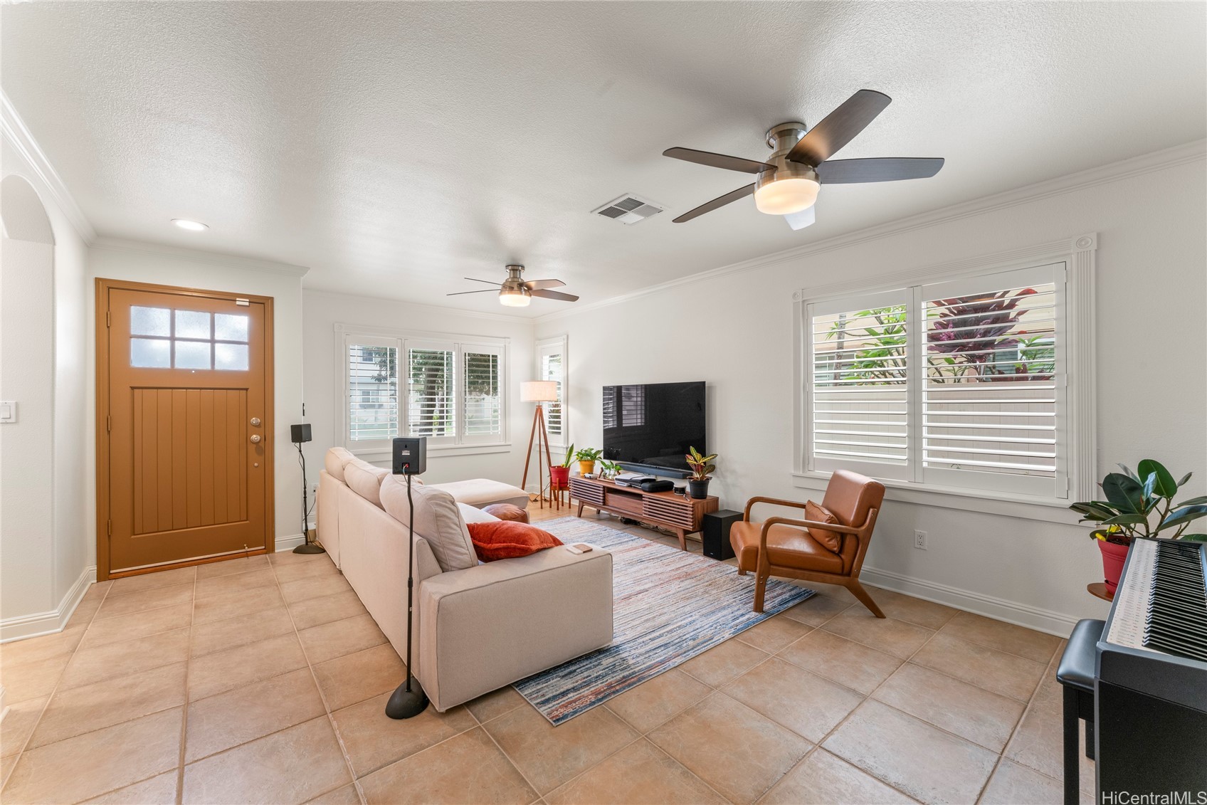 91-1088 Kaileolea Drive
