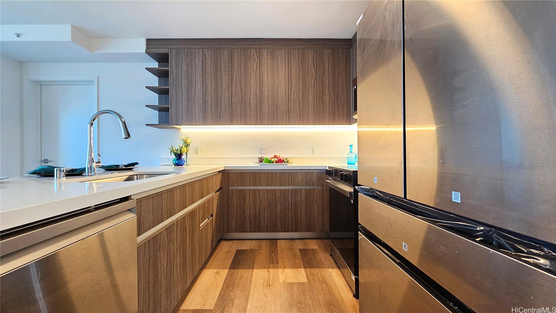 1500 Rycroft Street 3016R