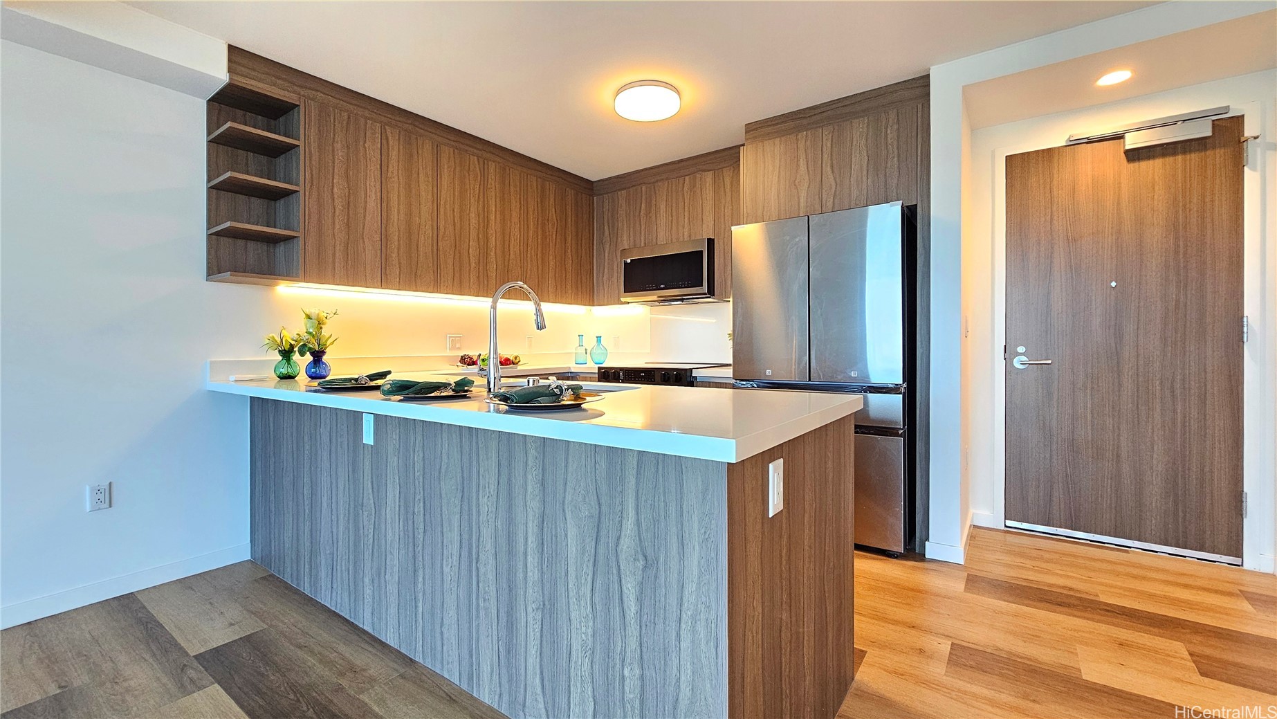 1500 Rycroft Street 3016R