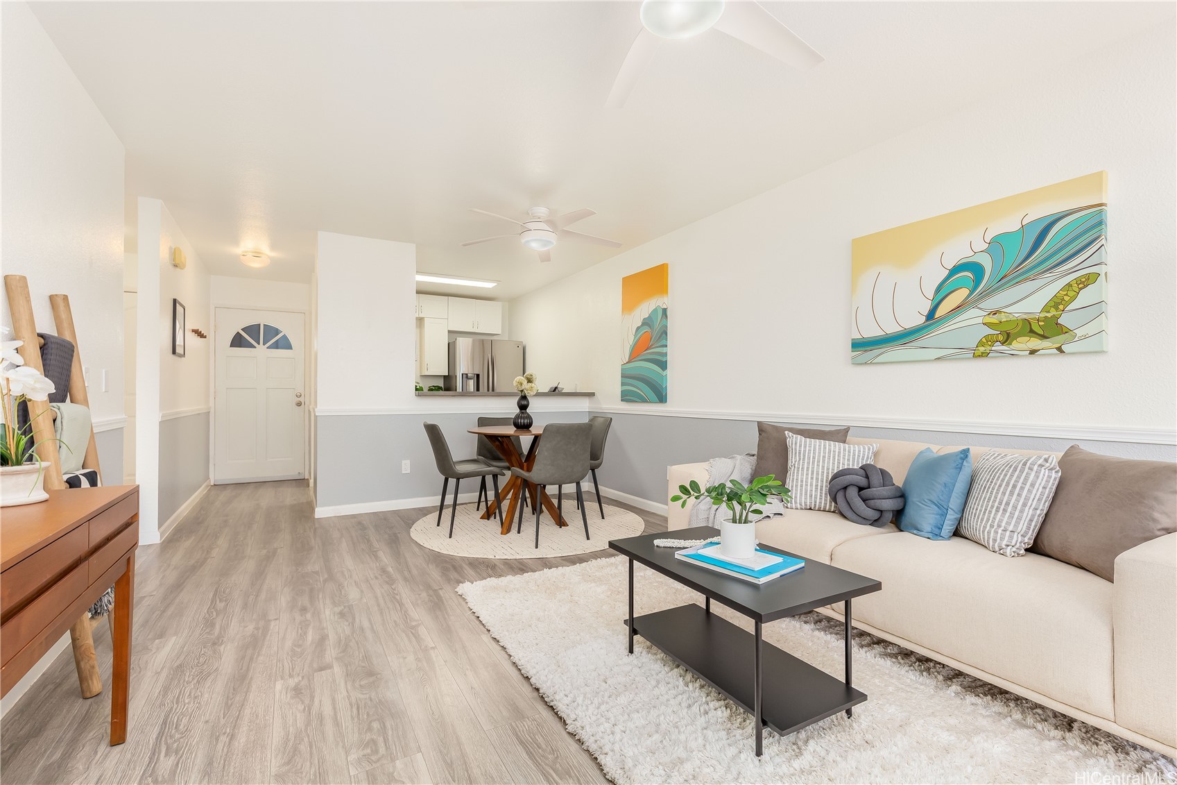 92-1163 Palahia Street E102
