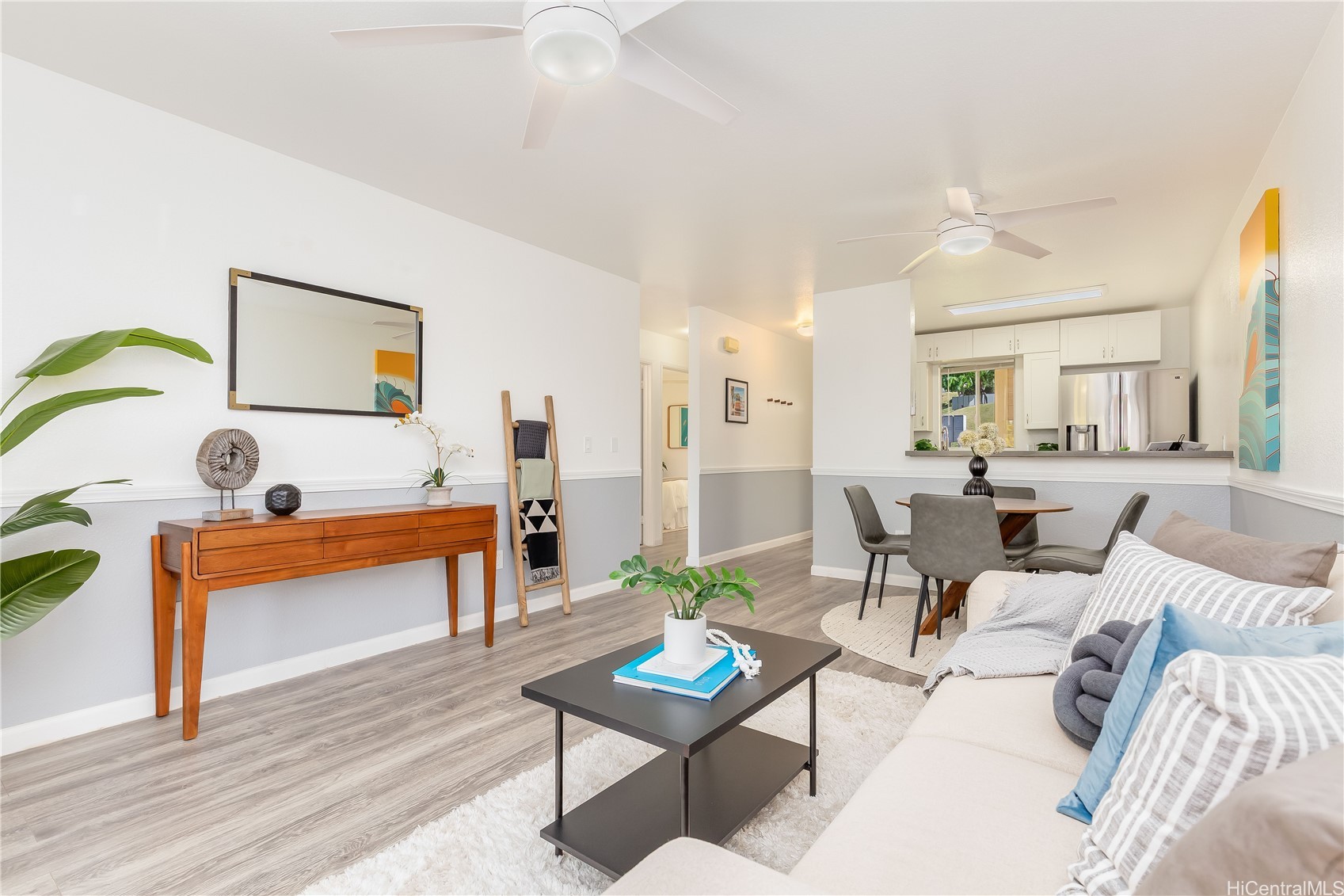 92-1163 Palahia Street E102