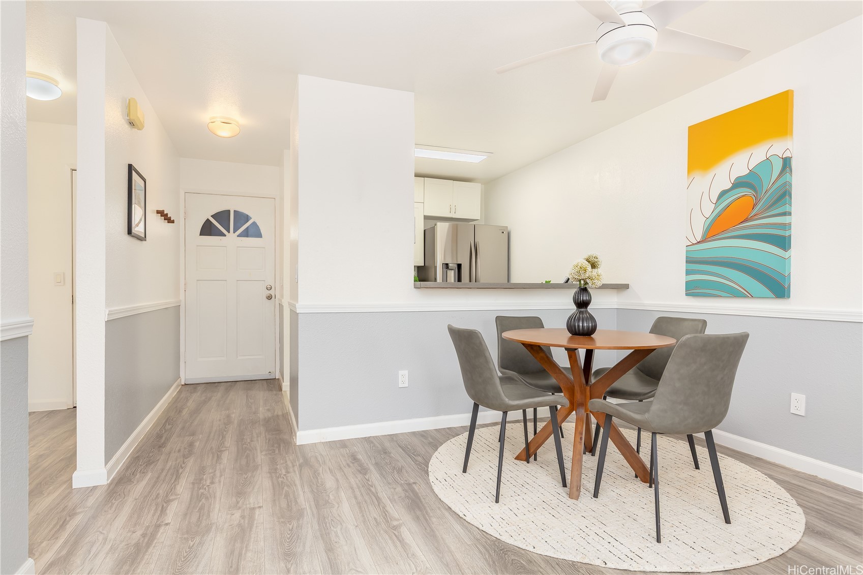 92-1163 Palahia Street E102