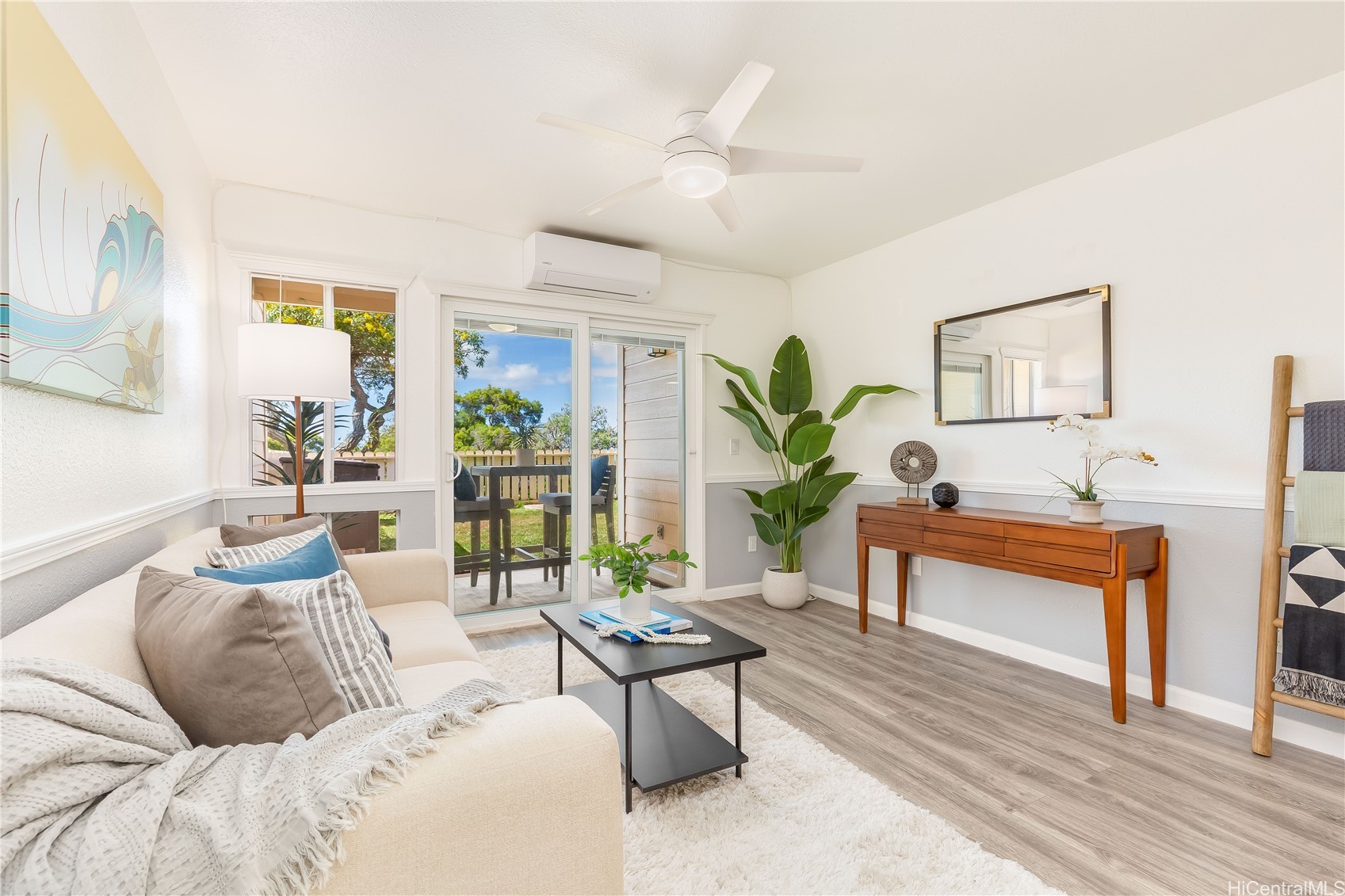 92-1163 Palahia Street E102