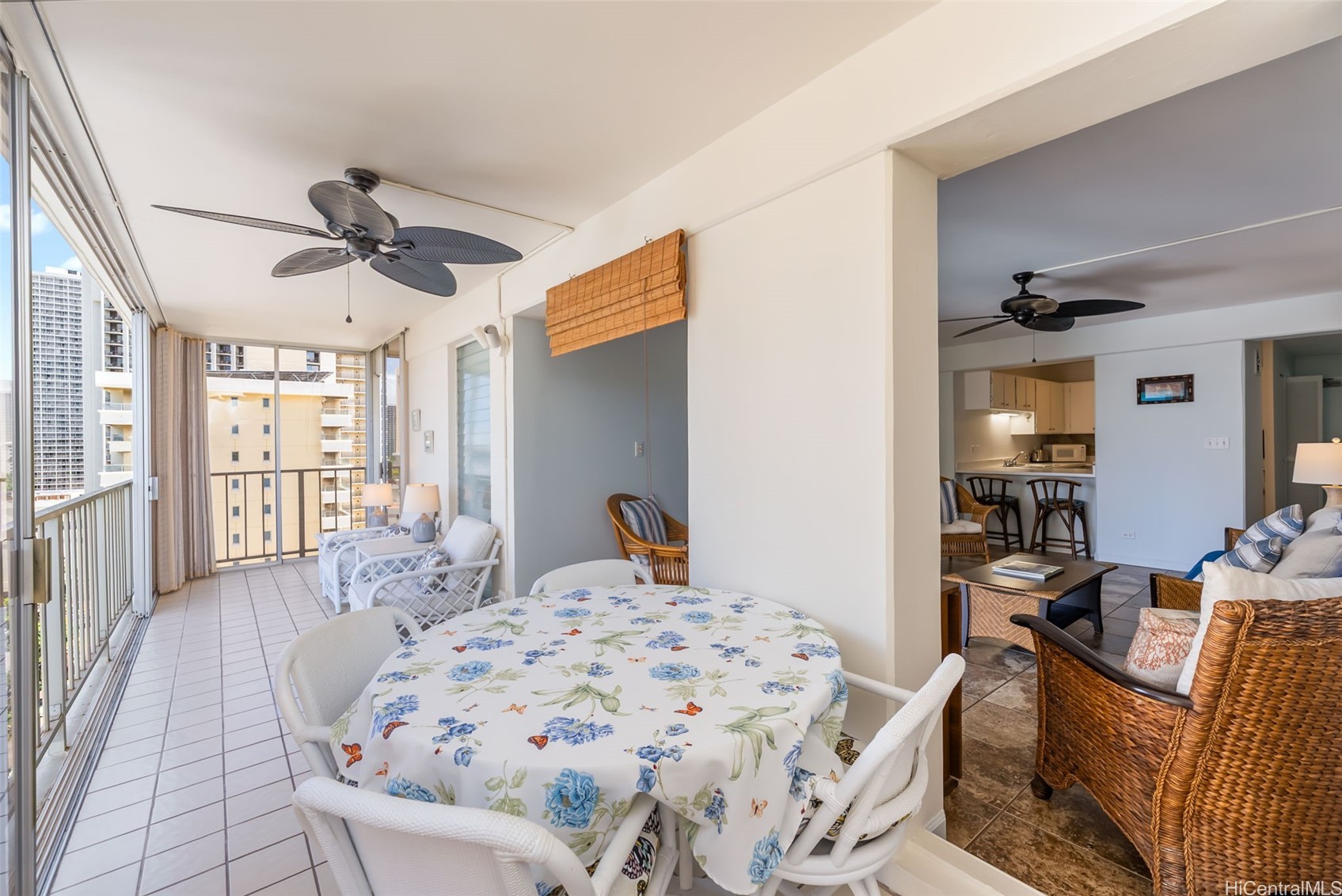 2575 Kuhio Avenue 1401