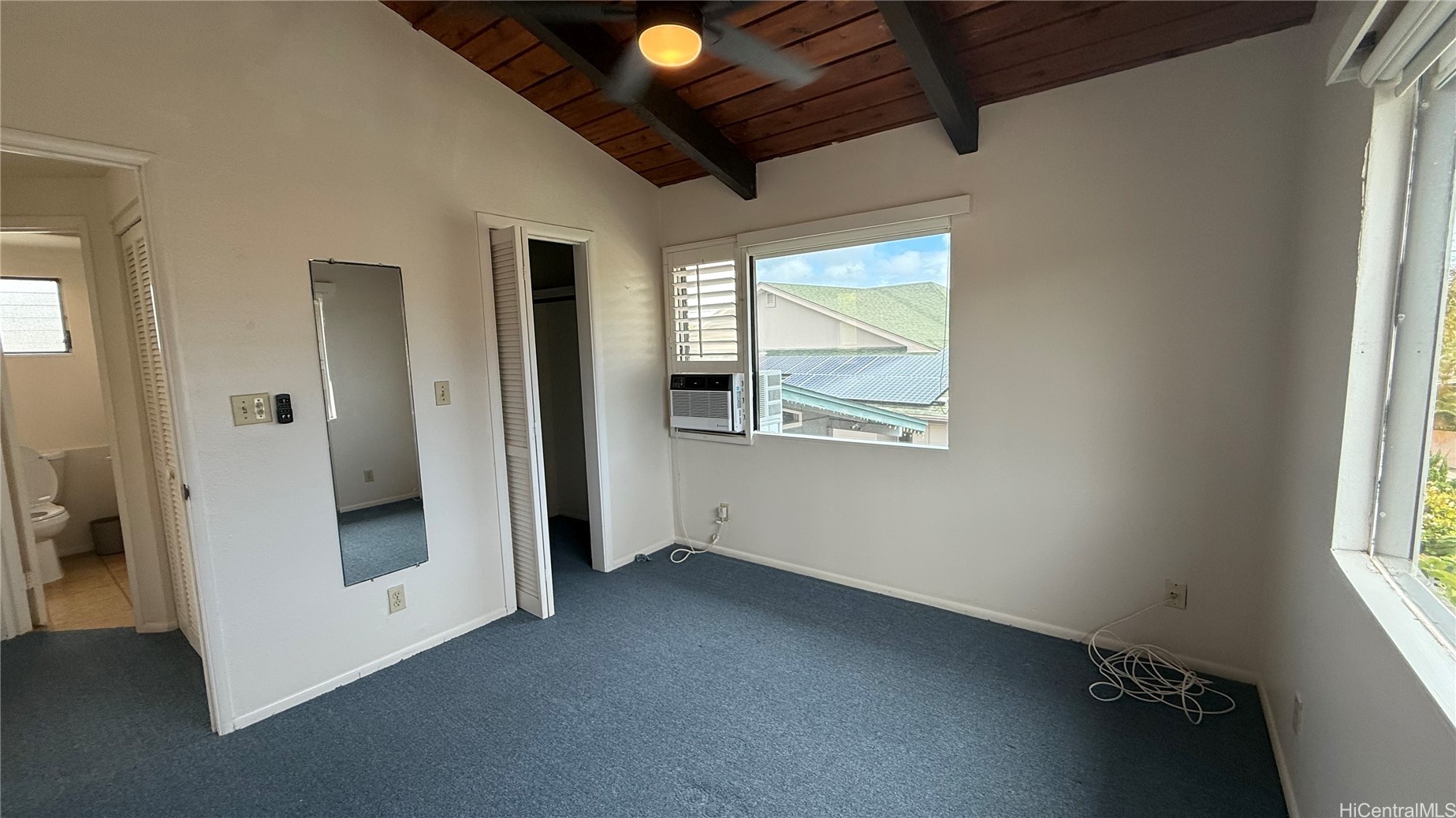 Kailua Residential Lease