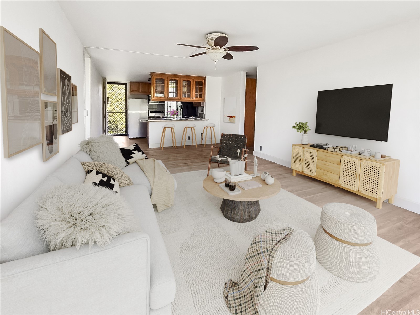 95-273 W Waikalani Drive D906