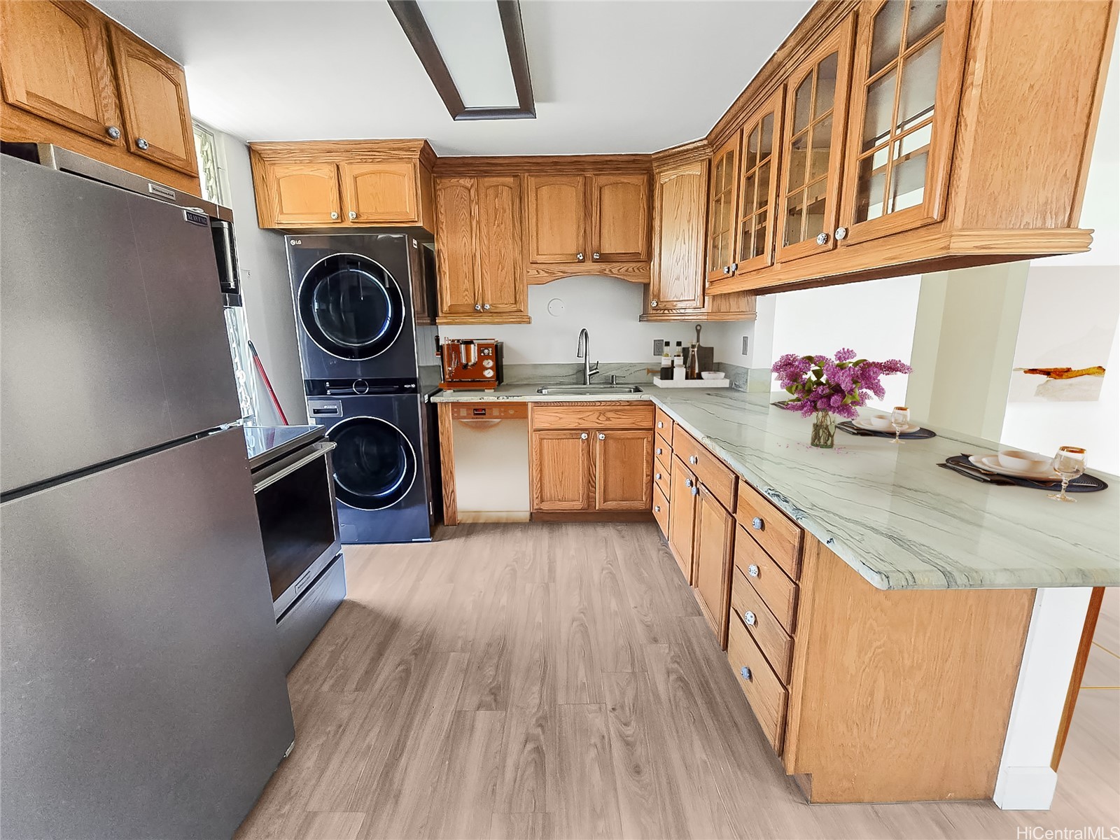 95-273 W Waikalani Drive D906