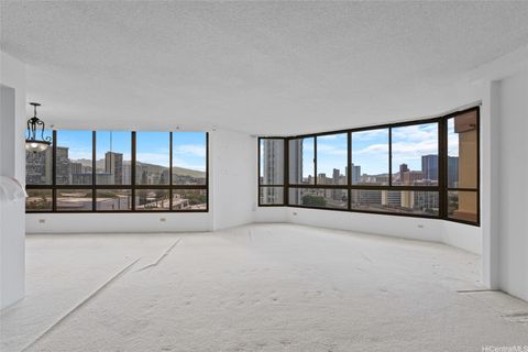 1040 Lunalilo Street 706 Honolulu HI 96822