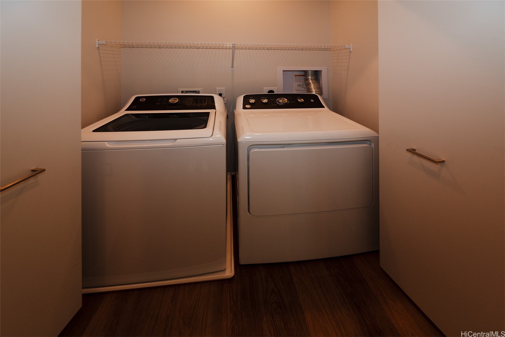 Kapolei Residential Lease