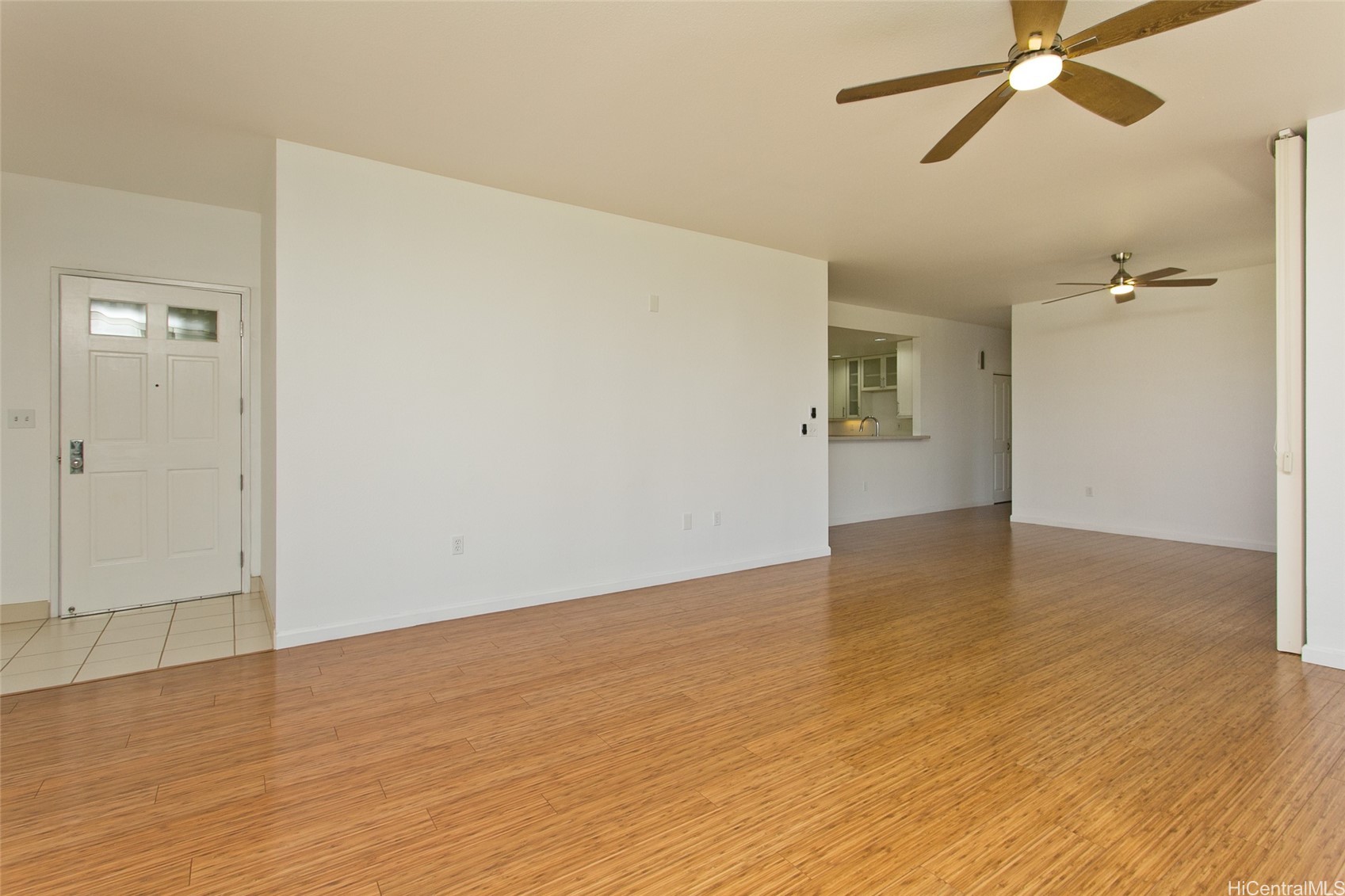 1329 Moanalualani Way 12H