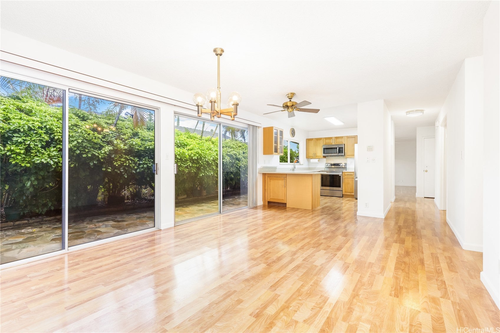 94-653 Noheaiki Place