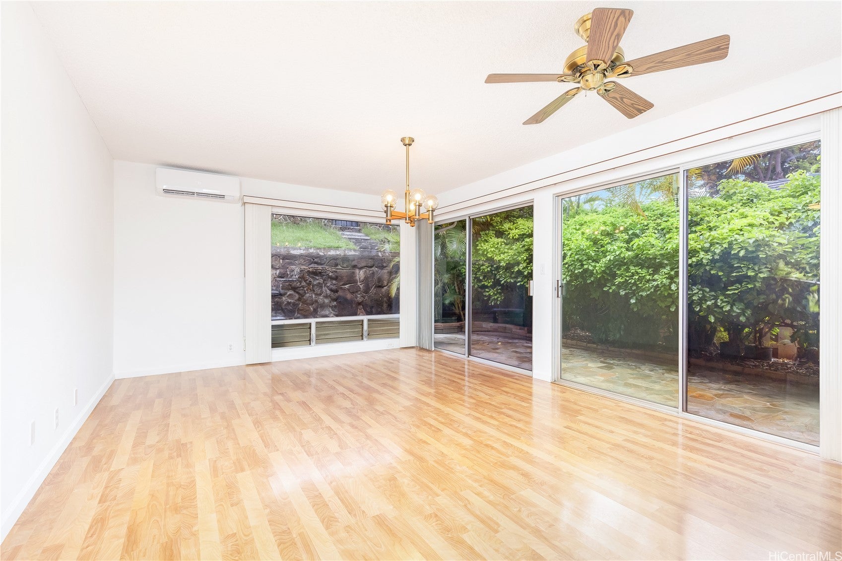 94-653 Noheaiki Place