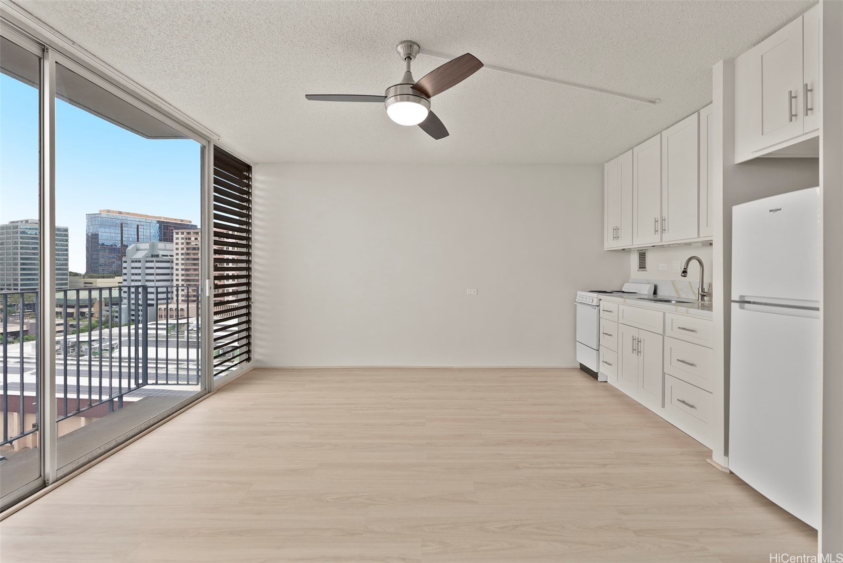 1650 Kanunu Street 1107