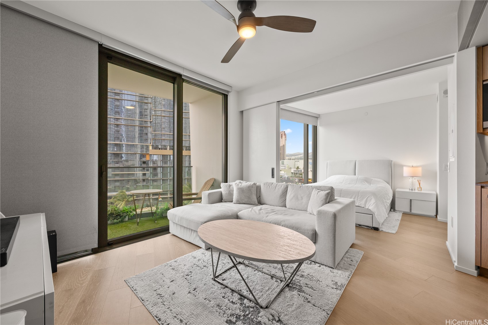 1000 Auahi Street 603