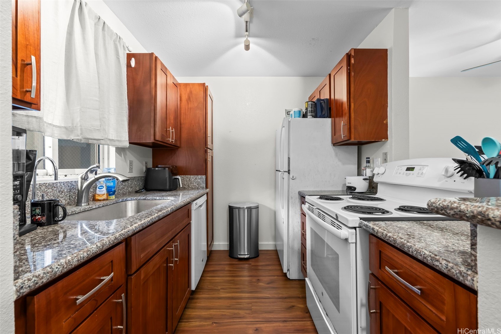 95-528 Wikao Street C104