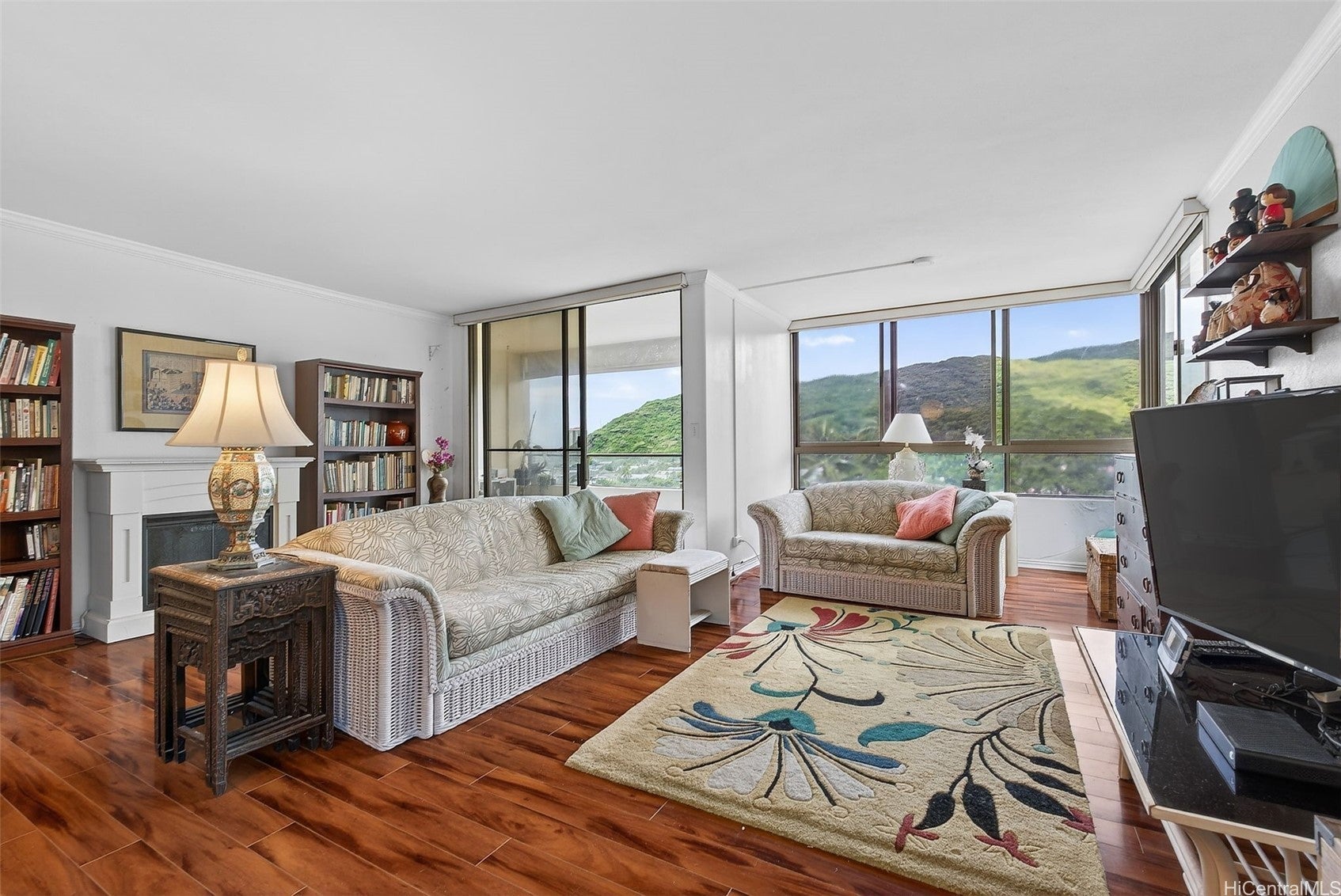 6770 Hawaii Kai Drive 401