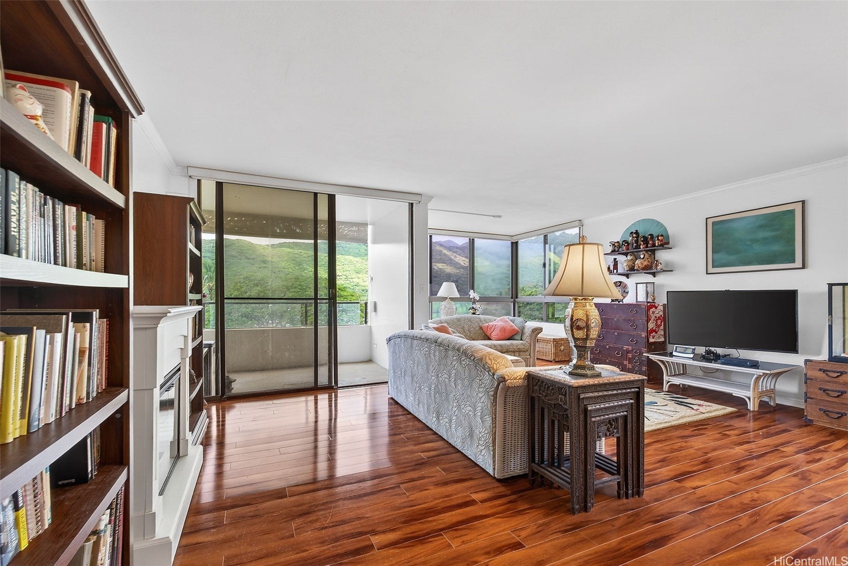 6770 Hawaii Kai Drive 401