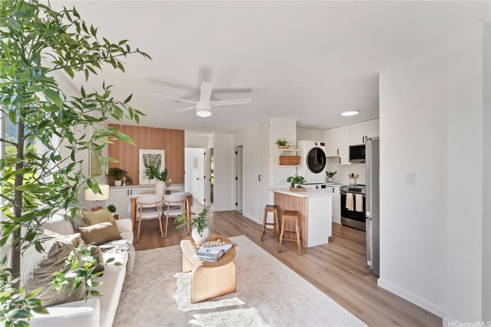 47-420 Hui Iwa Street B309