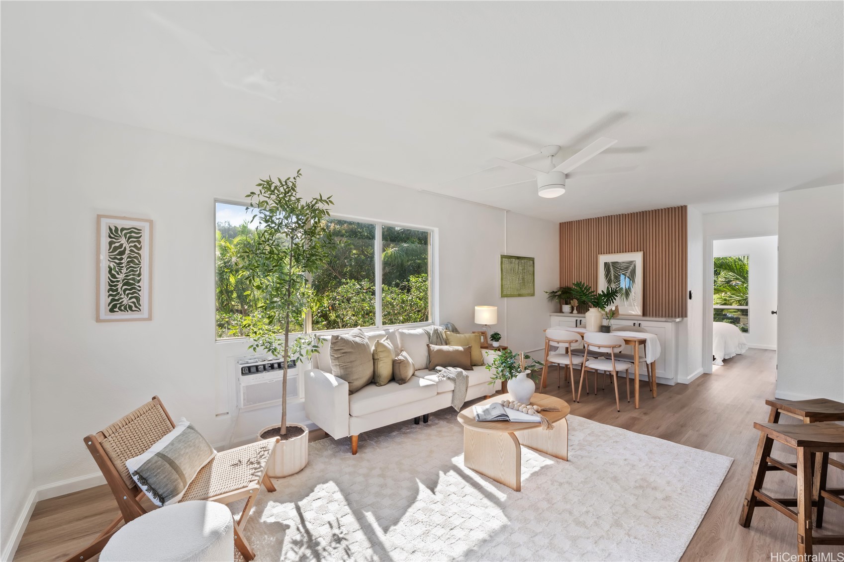 47-420 Hui Iwa Street B309