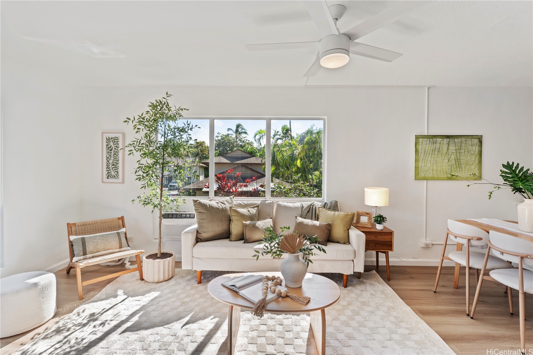 47-420 Hui Iwa Street B309