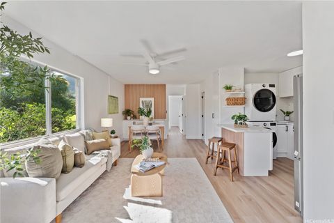 47-420 Hui Iwa Street B309 Kaneohe HI 96744