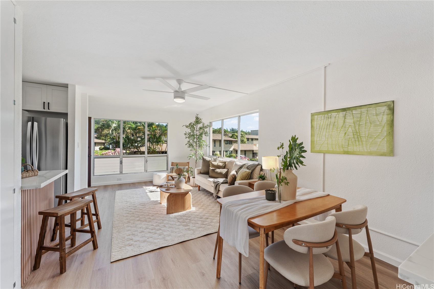 47-420 Hui Iwa Street B309