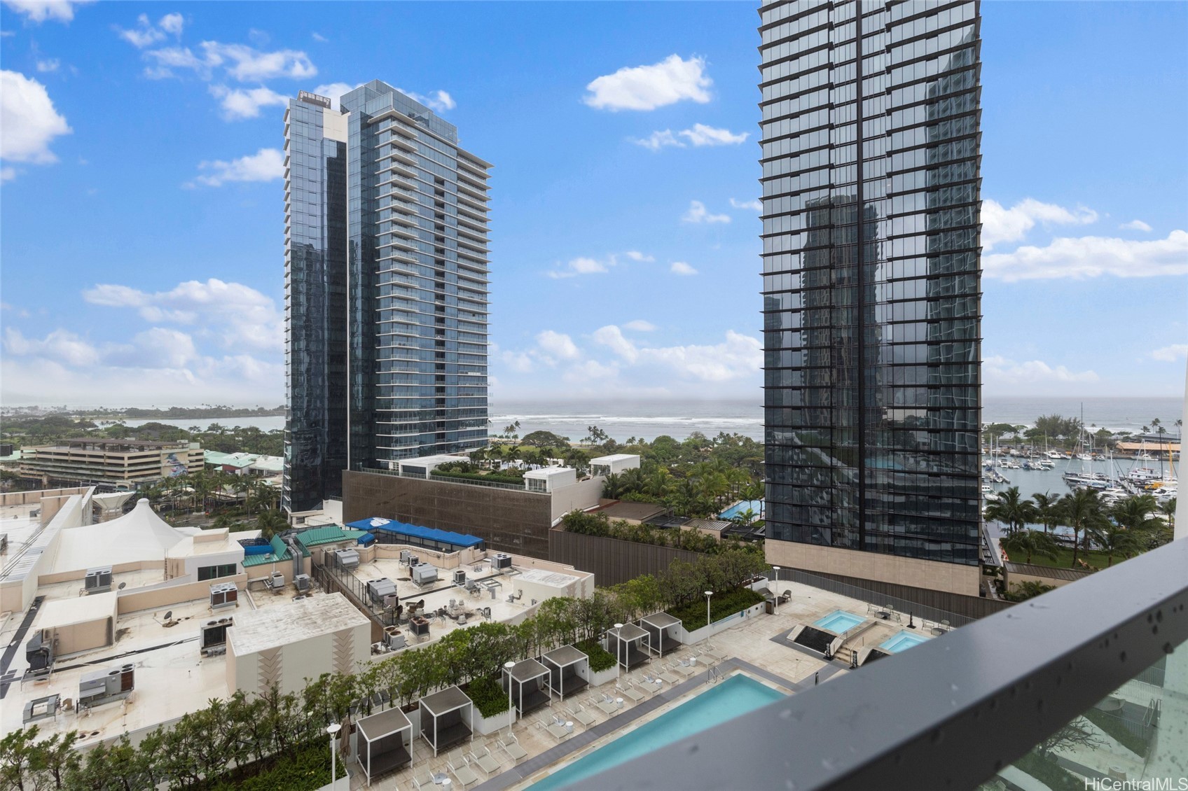 1000 Auahi Street 1310