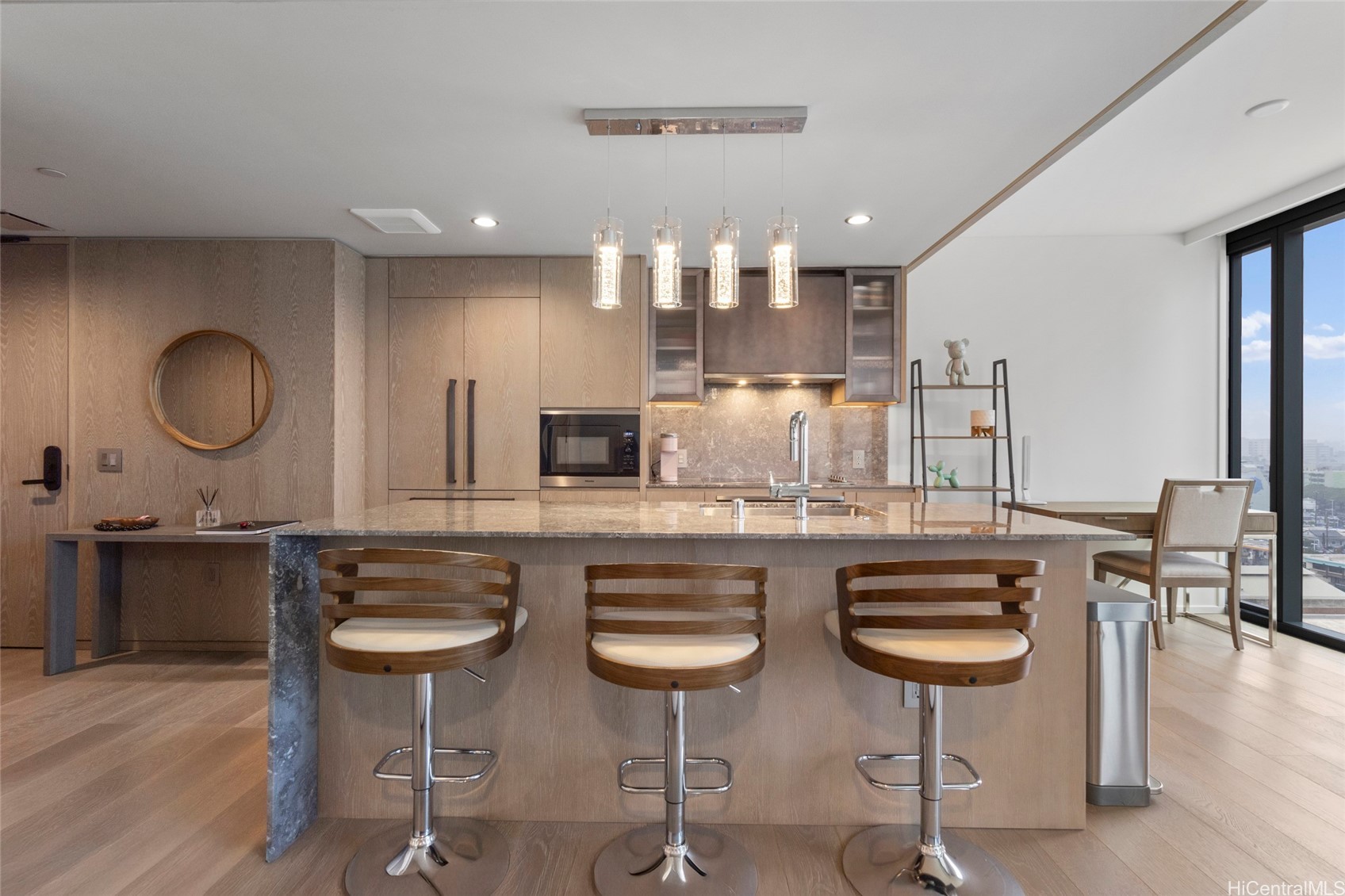 1000 Auahi Street 1310