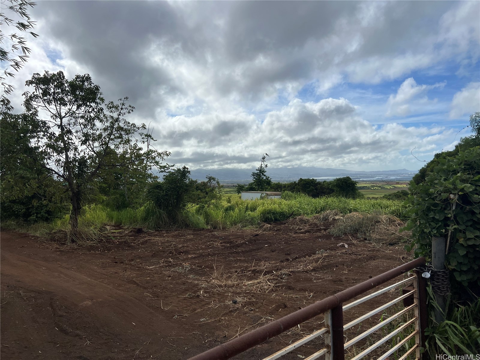 94-1100 Kunia Road 0029