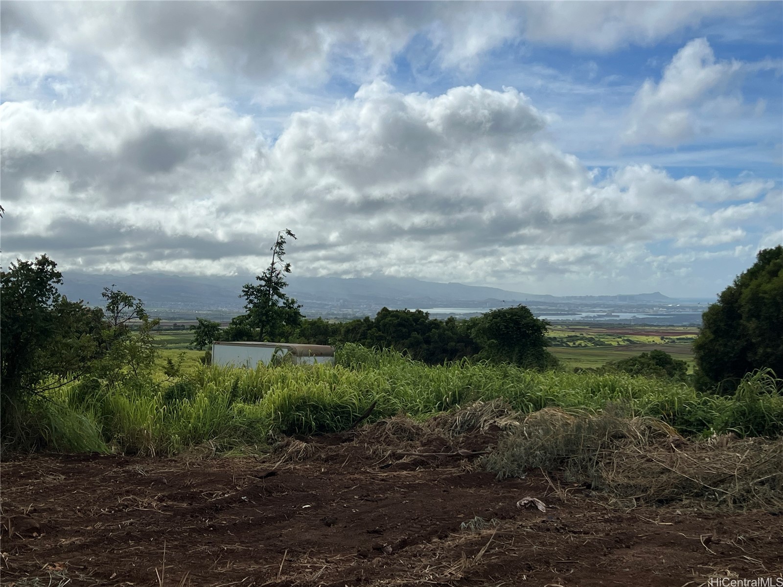 94-1100 Kunia Road 0029