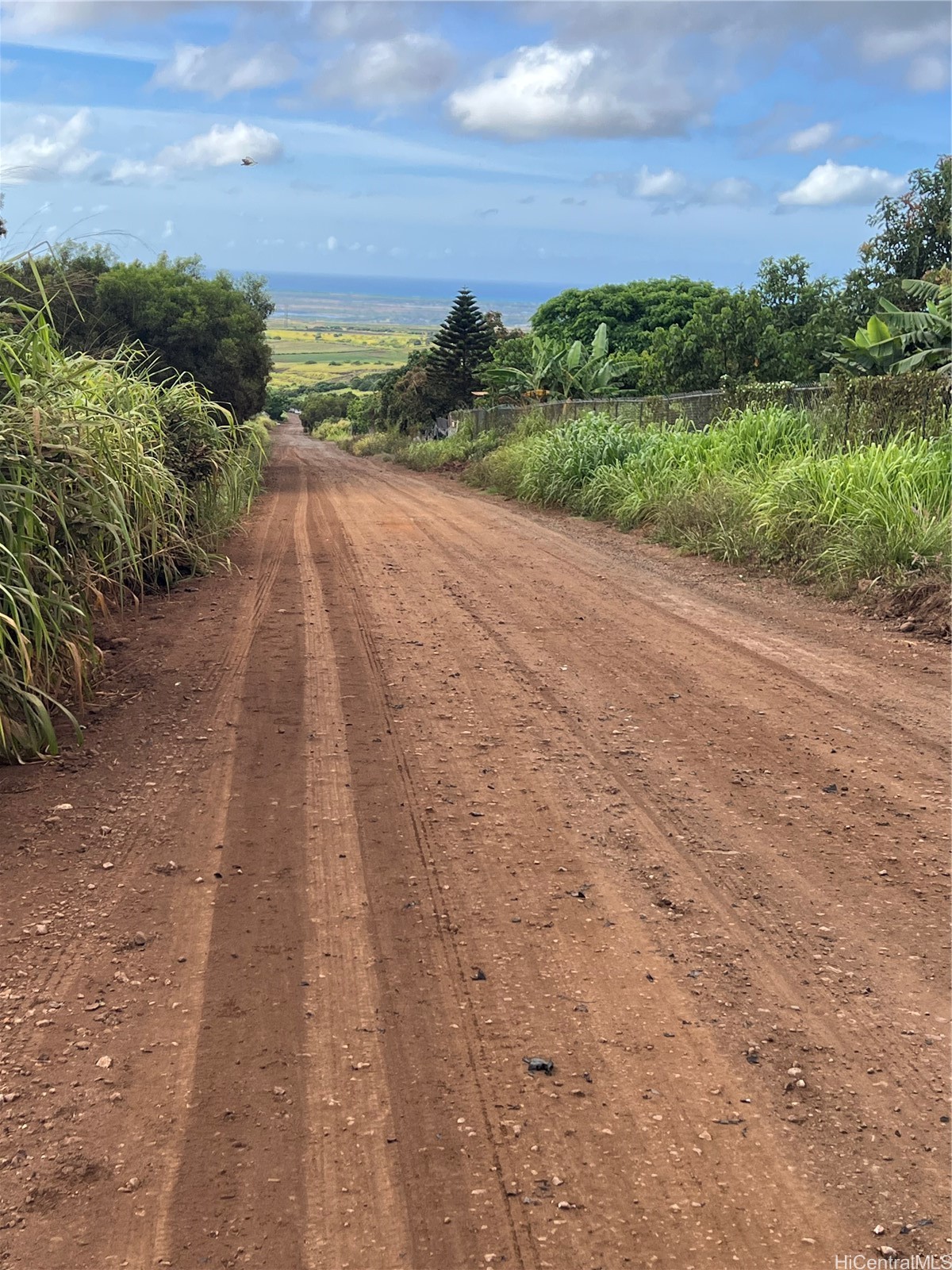 94-1100 Kunia Road 0029