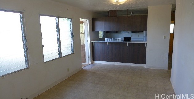 Waianae Residential Lease