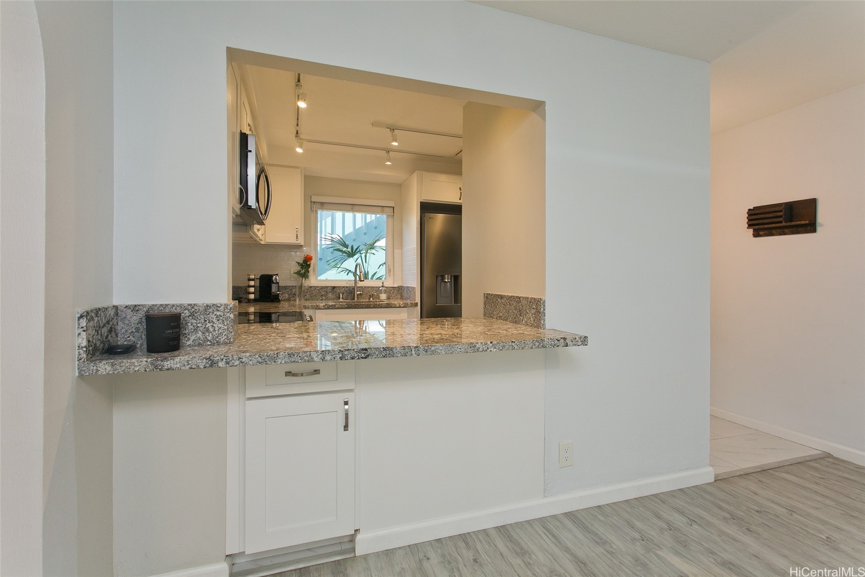 355 Aoloa Street L103