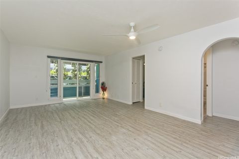 Photo of 355 Aoloa Street #L103, Kailua, HI 96734 (MLS # 202607942)