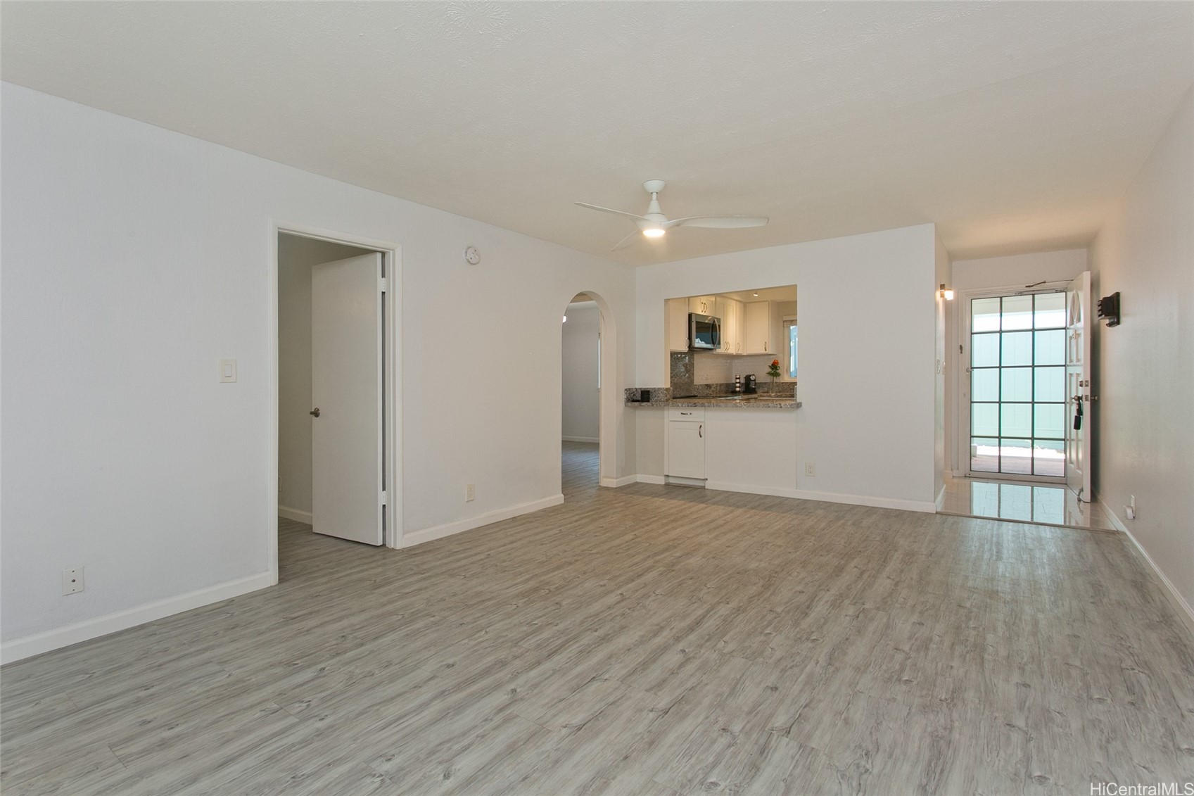 355 Aoloa Street L103