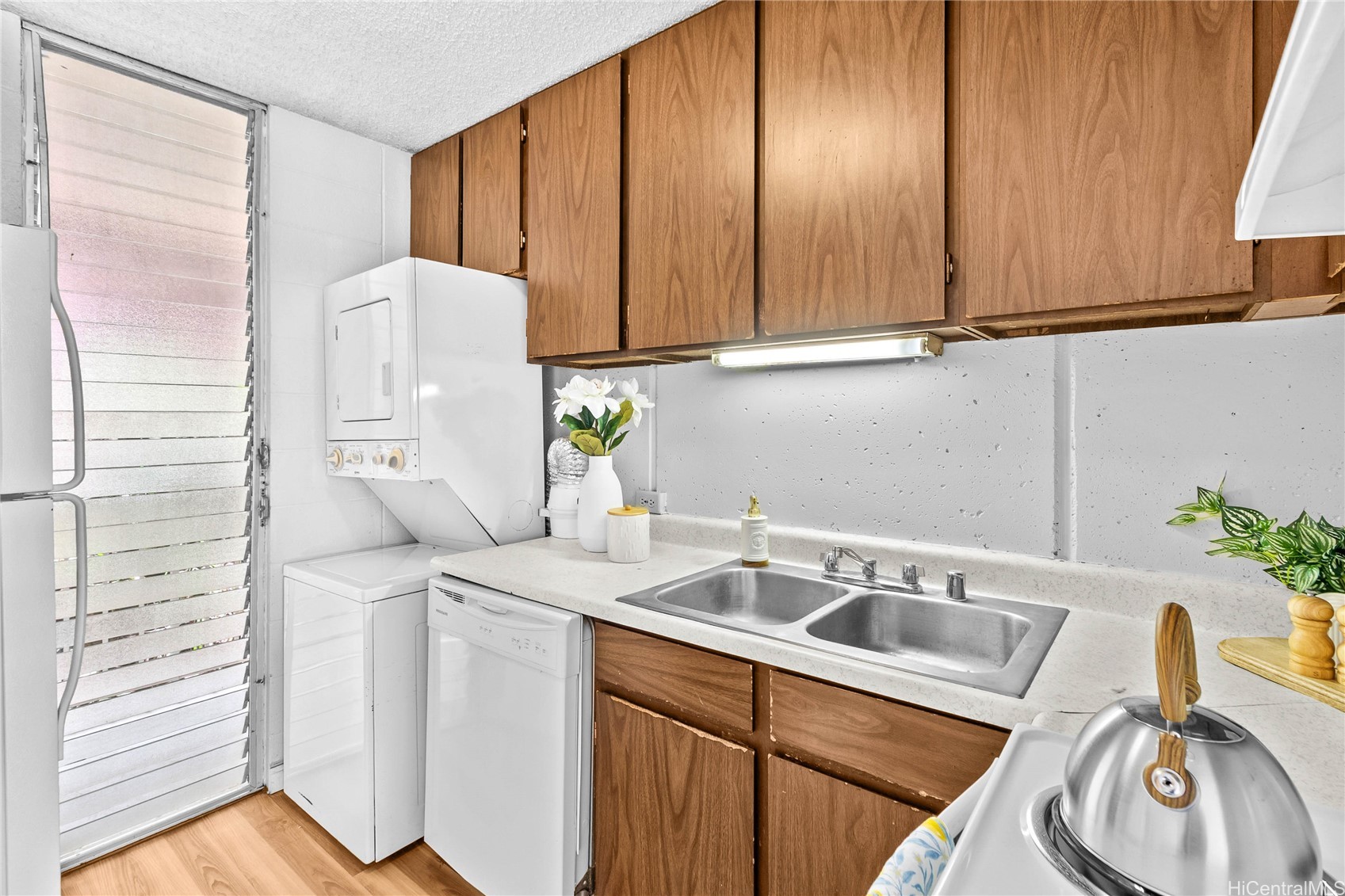 95-014 Waihonu Street E204