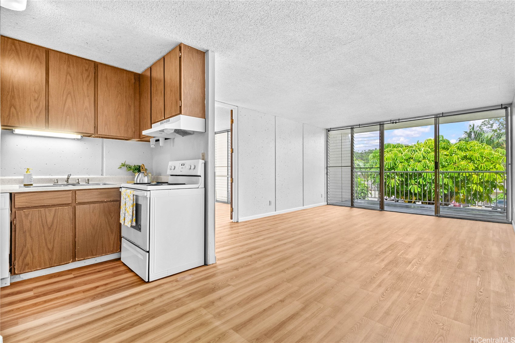 95-014 Waihonu Street E204
