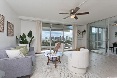 1519 Nuuanu Avenue 2241 Honolulu HI 96817