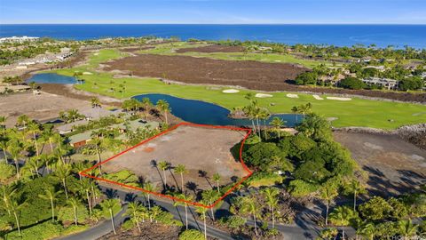 Photo of 68-1085 Ke Kailani Drive, Kamuela, HI 96743 (MLS # 202604472)
