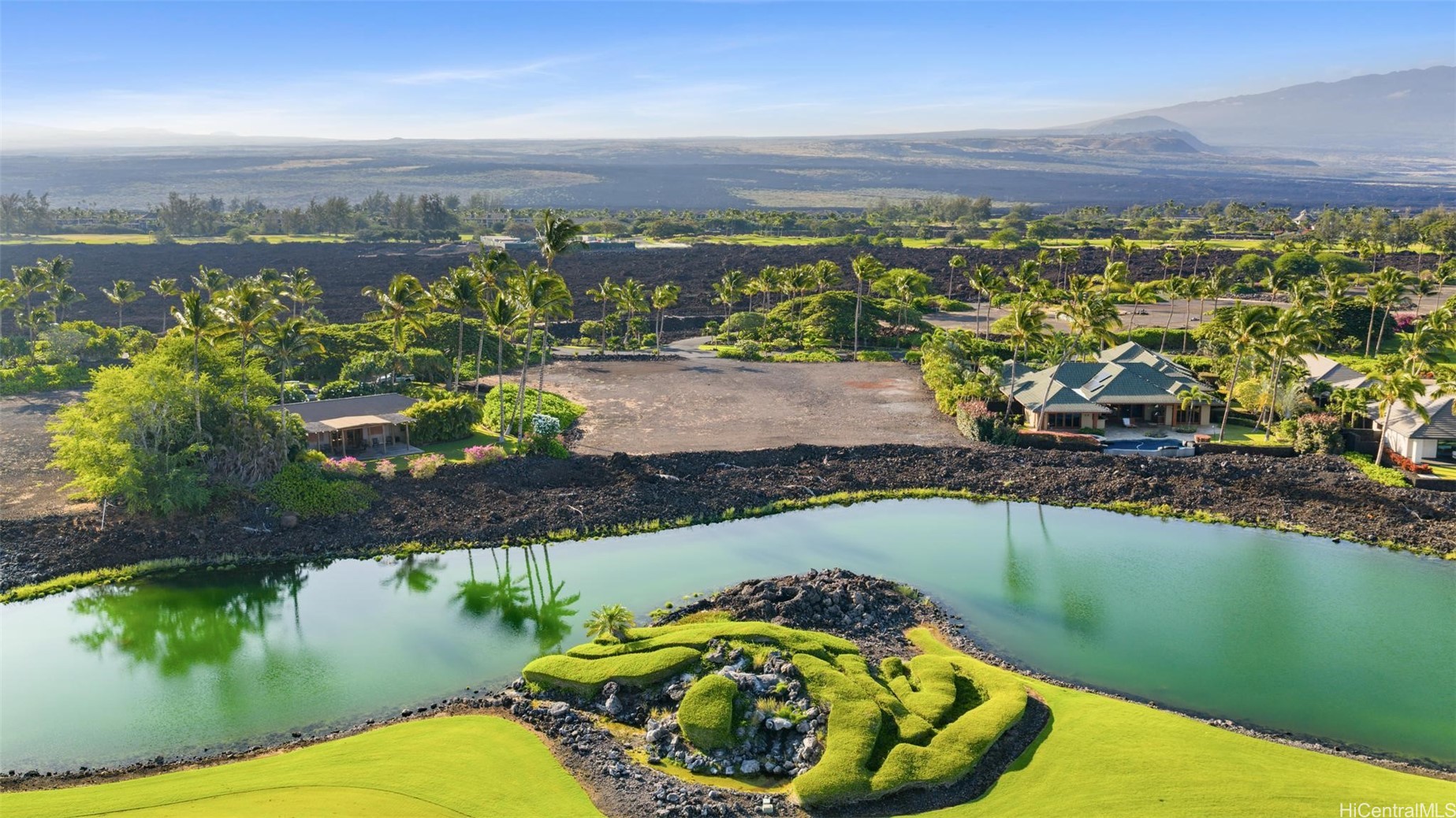 68-1085 Ke Kailani Drive