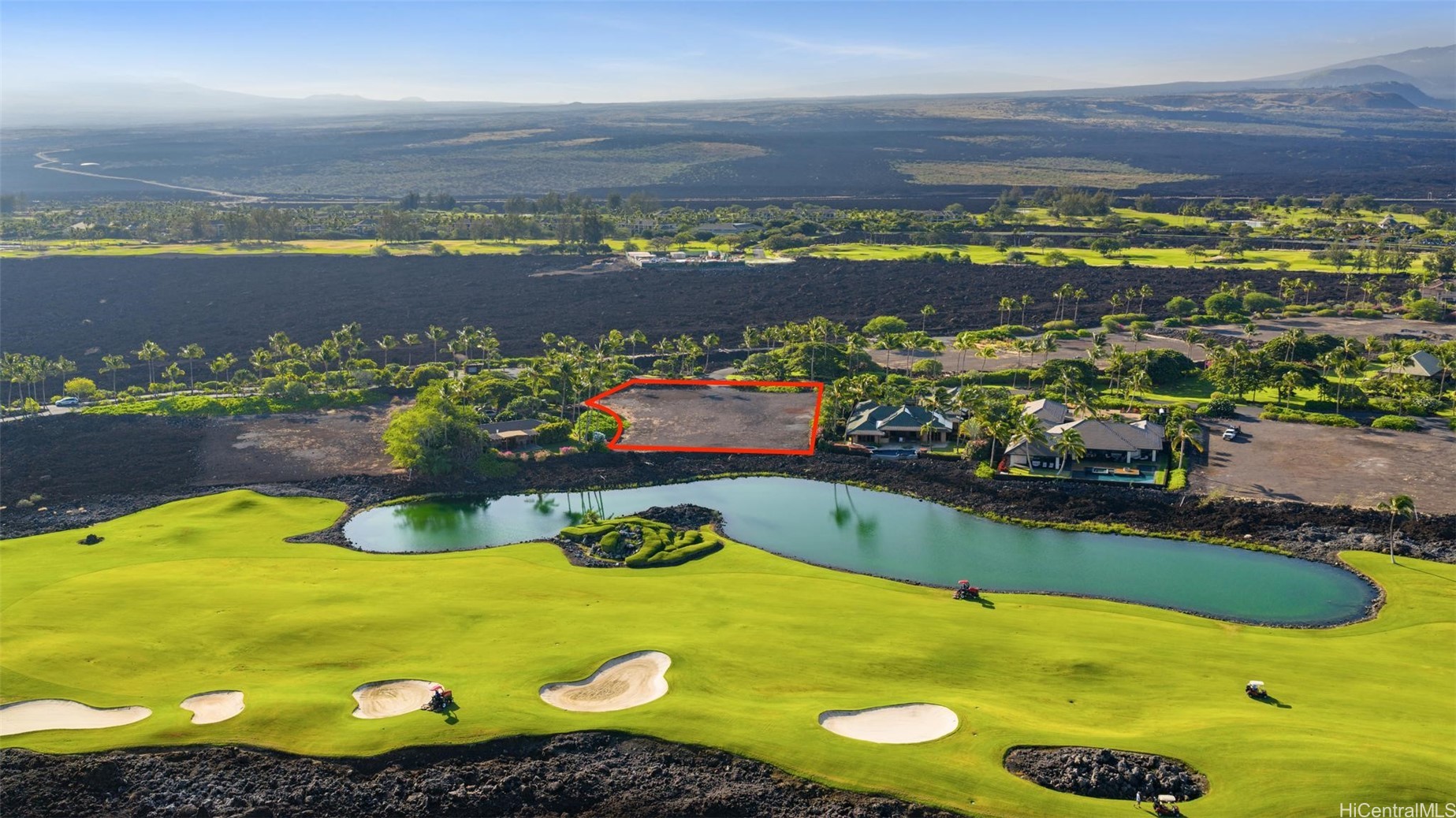 68-1085 Ke Kailani Drive