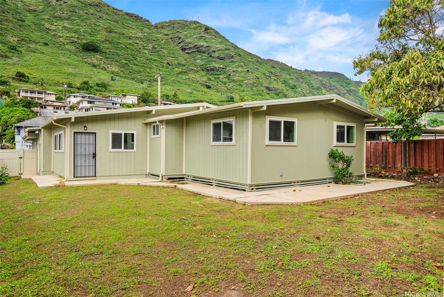Aショット② 96821 Real Estate - 96821 Homes For Sale | Zillow