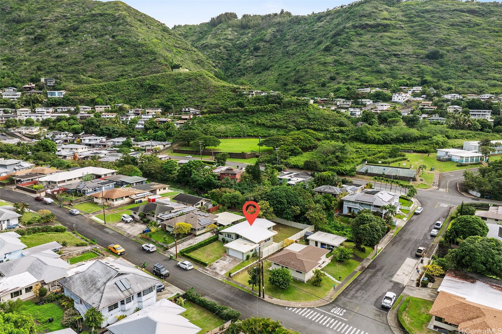 Zip Code 96821, Honolulu, HI Housing Market Guide | RE/MAX