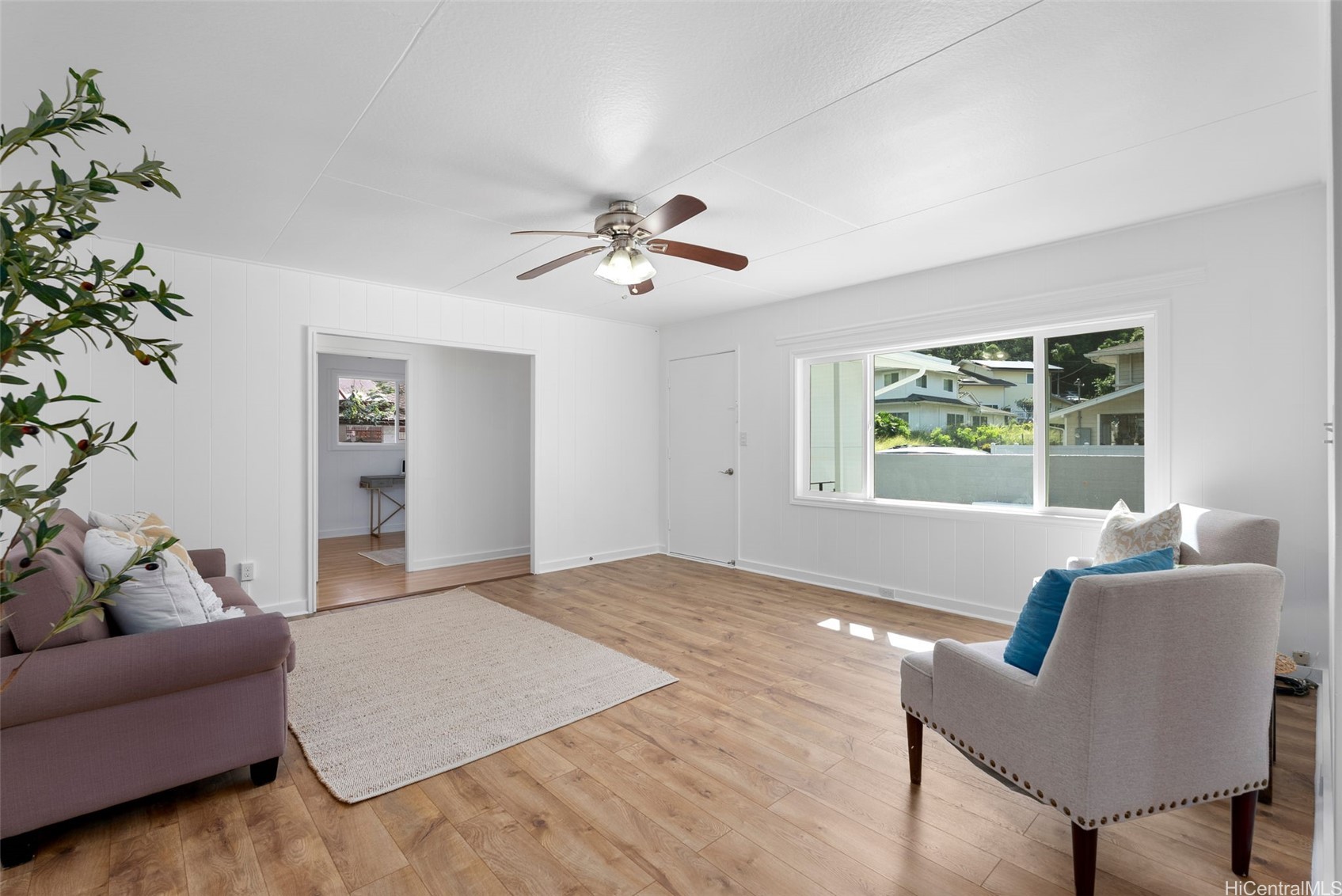 1624 Ala Makani Place