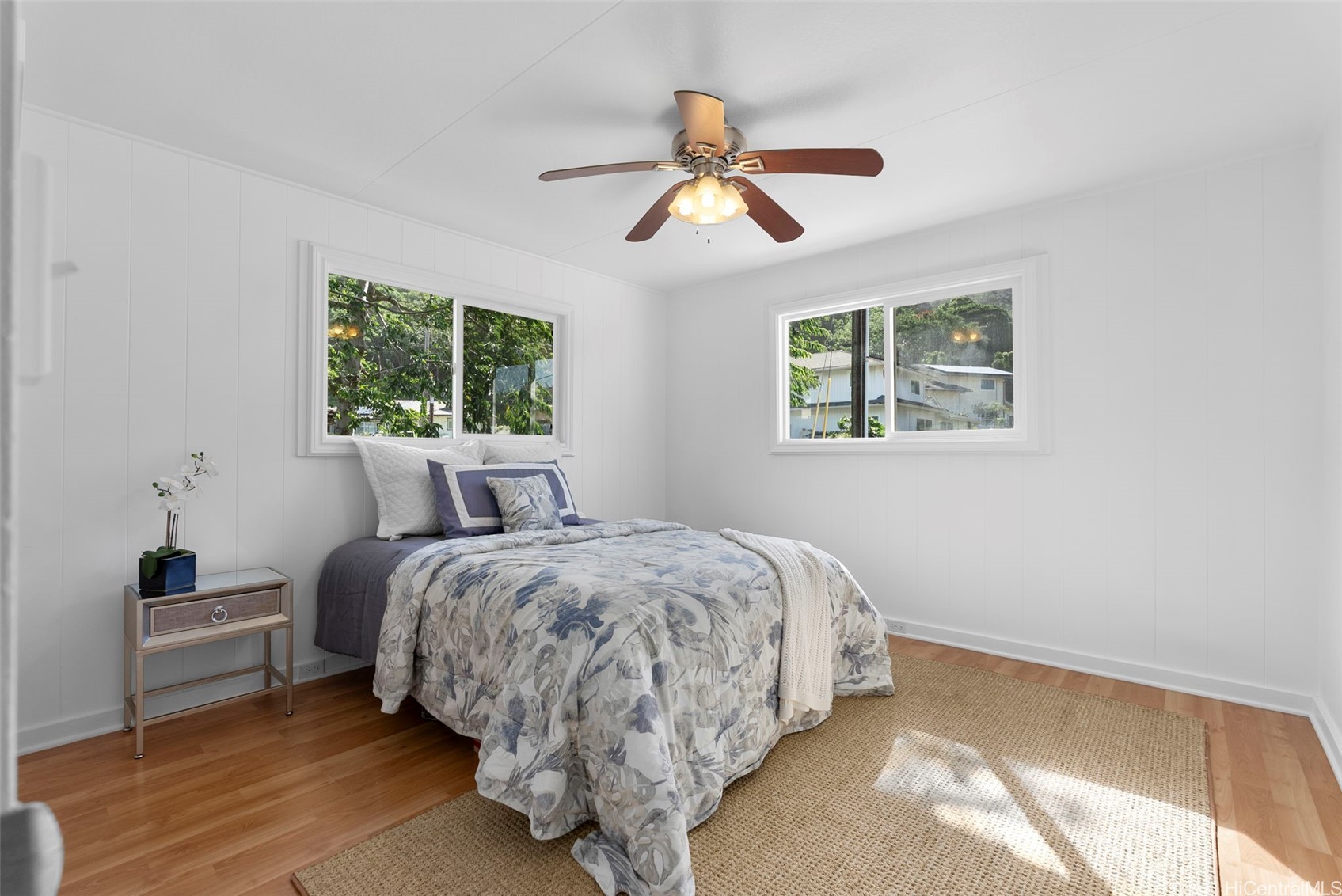 1624 Ala Makani Place